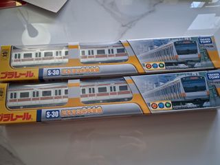 （分類：）位於 。 由 zndy2003 提交（商品編號 1467236991，圖片 1）。簡介： 。