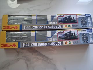 （分類：）位於 。 由 zndy2003 提交（商品編號 1467235226，圖片 1）。簡介： 。