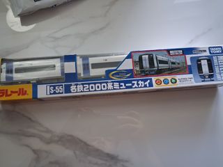 （分類：）位於 。 由 zndy2003 提交（商品編號 1467235593，圖片 1）。簡介： 。