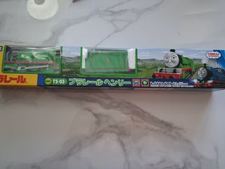 （分類：）位於 。 由 zndy2003 提交（商品編號 1467227480，圖片 1）。簡介： 。