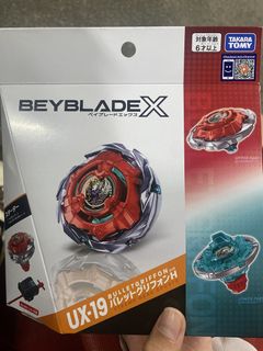（分類：）位於 。 由 kokosum 提交（商品編號 1467288075，圖片 1）。簡介： 。