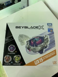 （分類：）位於 。 由 Joying7.hk 提交（商品編號 1467354870，圖片 1）。簡介： 。