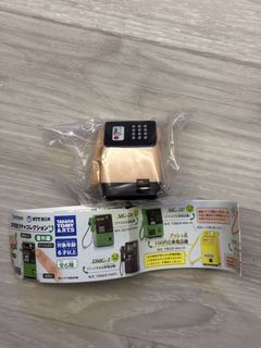（分類：）位於 。 由 momoohome 提交（商品編號 1467301787，圖片 1）。簡介： 。