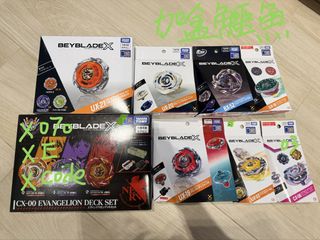 （分類：）位於 。 由 lykkkk1120 提交（商品編號 1467324764，圖片 1）。簡介： 。