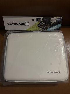（分類：）位於 。 由 roastgoose 提交（商品編號 1467284250，圖片 1）。簡介： 。