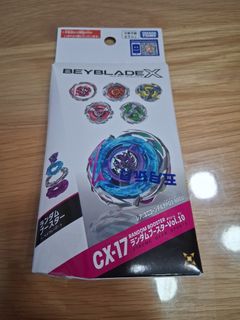 （分類：）位於 。 由 elisa_j 提交（商品編號 1467273207，圖片 1）。簡介： 。