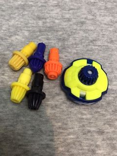 （分類：）位於 。 由 anson_0511 提交（商品編號 1467332254，圖片 1）。簡介： 。