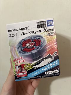 （分類：）位於 。 由 wutsz 提交（商品編號 1467207626，圖片 1）。簡介： 。