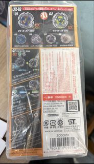 （分類：）位於 。 由 bebichhichi 提交（商品編號 1467284547，圖片 1）。簡介： 。