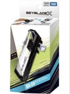 （分類：）位於 。 由 ray2017818 提交（商品編號 1467286866，圖片 1）。簡介： 。