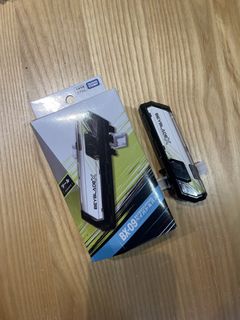 （分類：）位於 。 由 mistersean 提交（商品編號 1467179813，圖片 1）。簡介： 。