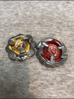 （分類：）位於 。 由 anson_0511 提交（商品編號 1467333958，圖片 1）。簡介： 。