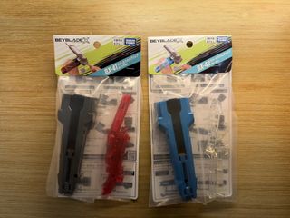 （分類：）位於 。 由 johnnybrl 提交（商品編號 1467336493，圖片 1）。簡介： 。