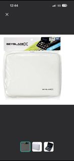 （分類：）位於 。 由 singwa709 提交（商品編號 1467205667，圖片 1）。簡介： 。