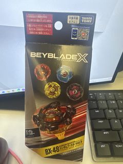 （分類：）位於 。 由 michael090807 提交（商品編號 1467305107，圖片 1）。簡介： 。