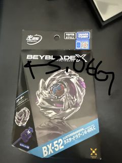 （分類：）位於 。 由 gojocat 提交（商品編號 1467098826，圖片 1）。簡介： 。