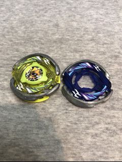 （分類：）位於 。 由 anson_0511 提交（商品編號 1467333568，圖片 1）。簡介： 。