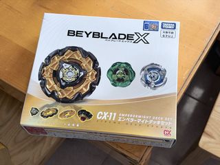 （分類：）位於 。 由 hkgdot 提交（商品編號 1467239662，圖片 1）。簡介： 。