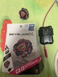 （分類：）位於 。 由 lyc_wall 提交（商品編號 1467311783，圖片 1）。簡介： 。