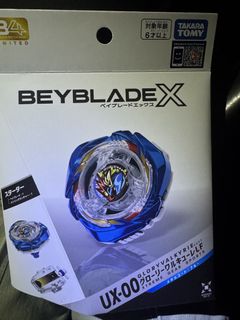 （分類：）位於 。 由 hing123456 提交（商品編號 1467315470，圖片 1）。簡介： 。
