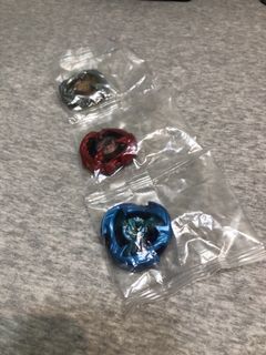 （分類：）位於 。 由 anson_0511 提交（商品編號 1467336553，圖片 1）。簡介： 。