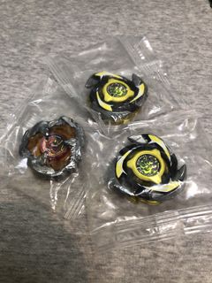 （分類：）位於 。 由 anson_0511 提交（商品編號 1467336059，圖片 1）。簡介： 。
