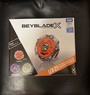 （分類：）位於 。 由 laitszfung77 提交（商品編號 1467178833，圖片 1）。簡介： 。