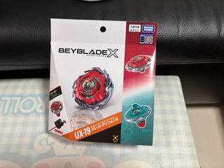（分類：）位於 。 由 karsonlam 提交（商品編號 1467307681，圖片 1）。簡介： 。