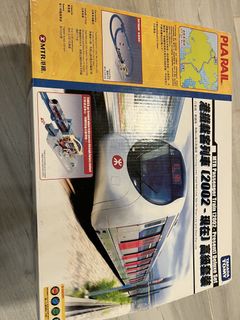 （分類：）位於 。 由 hoildayida 提交（商品編號 1467298913，圖片 1）。簡介： 。