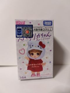 （分類：）位於 。 由 summersze248115 提交（商品編號 1467312645，圖片 1）。簡介： 。