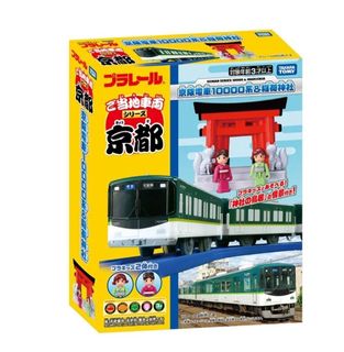 （分類：）位於 。 由 zndy2003 提交（商品編號 1467223004，圖片 1）。簡介： 。