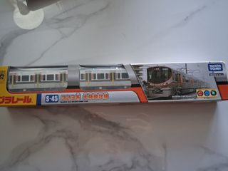 （分類：）位於 。 由 zndy2003 提交（商品編號 1467236091，圖片 1）。簡介： 。