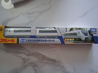 （分類：）位於 。 由 zndy2003 提交（商品編號 1467235859，圖片 1）。簡介： 。