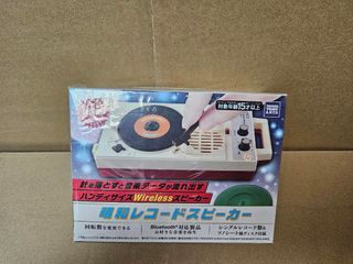 （分類：）位於 。 由 playgame090909 提交（商品編號 1467265777，圖片 1）。簡介： 。