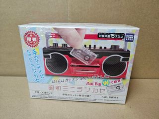 （分類：）位於 。 由 playgame090909 提交（商品編號 1467265621，圖片 1）。簡介： 。