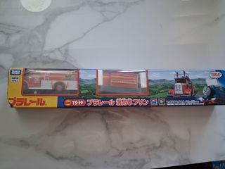 （分類：）位於 。 由 zndy2003 提交（商品編號 1467229002，圖片 1）。簡介： 。