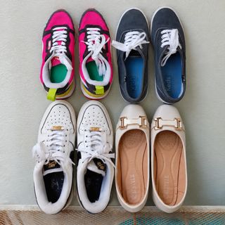 (Category: ) located in . Submitted by maxinesotto (Listing ID 1467213294, Image 1). Description: .