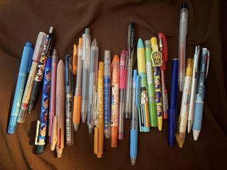 (Category: ) located in . Submitted by wearly.fits (Listing ID 1467355062, Image 1). Description: .