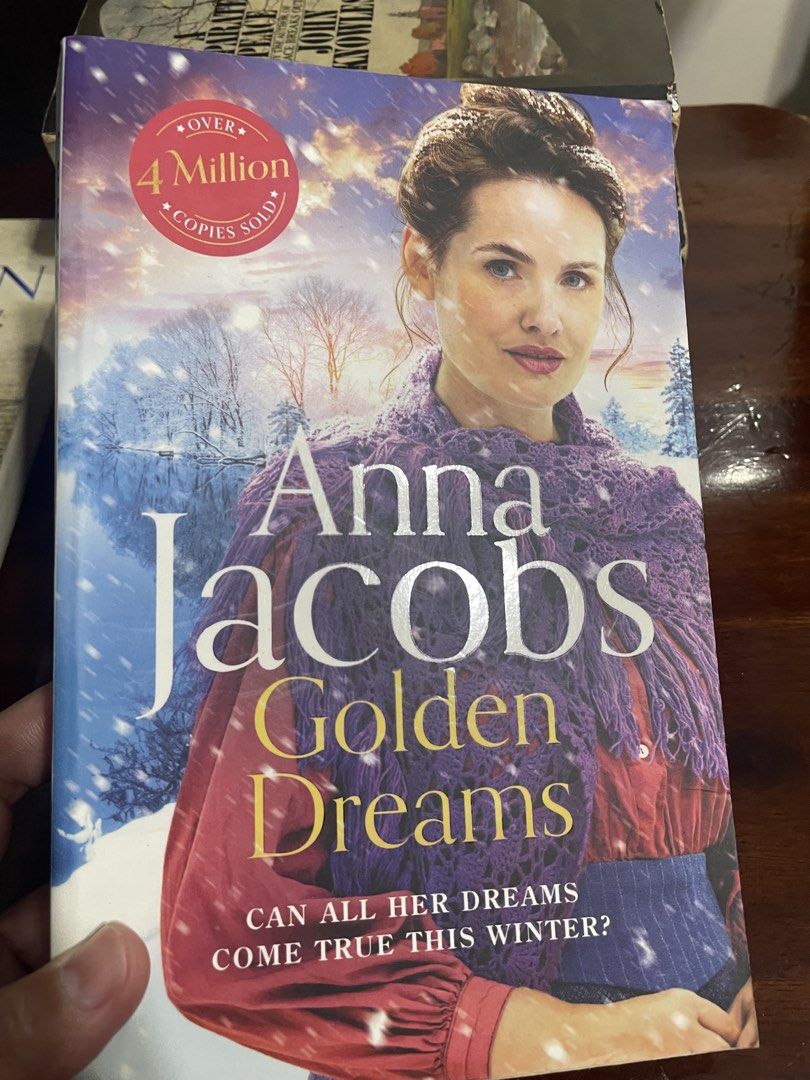 take all fiction bundle (Category: Storybooks) located in Paranaque City. Submitted by kashireadsbookstore (Listing ID 1467304059, Image 2). Description: .