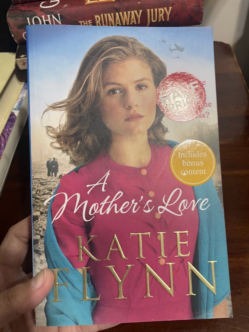 take all fiction bundle (Category: Storybooks) located in Paranaque City. Submitted by kashireadsbookstore (Listing ID 1467304059, Image 3). Description: .