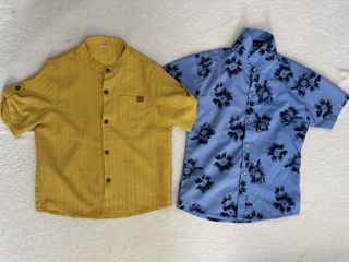 (Category: ) located in . Submitted by ennahsthriftcollection (Listing ID 1467269901, Image 1). Description: .