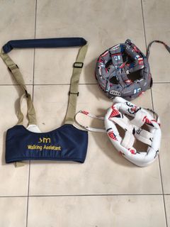 (Kategori: ) berada di . Dikirim oleh randomstuffshopid (ID iklan 1467241525, Gambar 1). Deskripsi: .