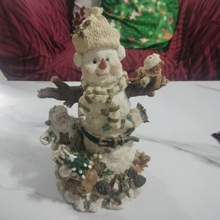 (Category: ) located in . Submitted by hellokittysanta (Listing ID 1467359780, Image 1). Description: .