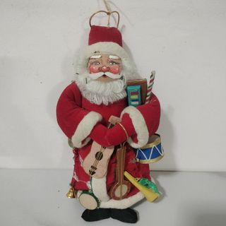 (Category: ) located in . Submitted by hellokittysanta (Listing ID 1467360233, Image 1). Description: .
