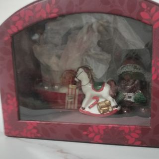 (Category: ) located in . Submitted by hellokittysanta (Listing ID 1467360744, Image 1). Description: .