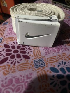 (Category: ) located in . Submitted by wan.hadyan (Listing ID 1467295172, Image 1). Description: .
