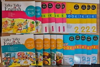 （分類：）位於 。 由 msthankyou 提交（商品編號 1467274600，圖片 1）。簡介： 。