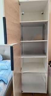 (Category: ) located in . Submitted by kunal7 (Listing ID 1467195430, Image 1). Description: .