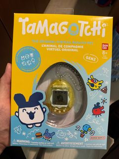 （分類：）位於 。 由 chshop321 提交（商品編號 1467175093，圖片 1）。簡介： 。