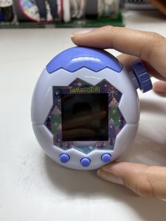 （分類：）位於 。 由 heilyyip0489944 提交（商品編號 1467293696，圖片 1）。簡介： 。